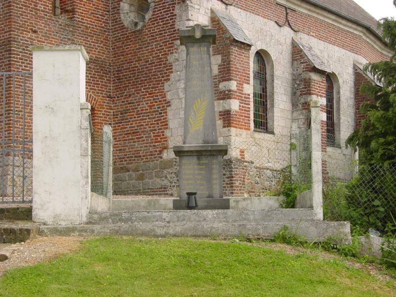 Haravesnes