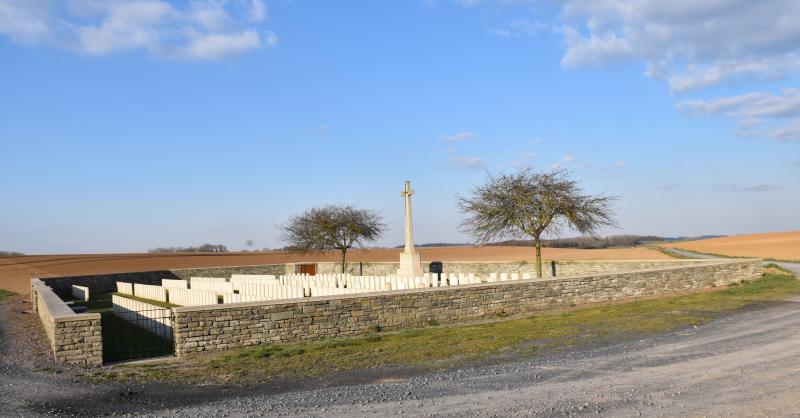 Héninel