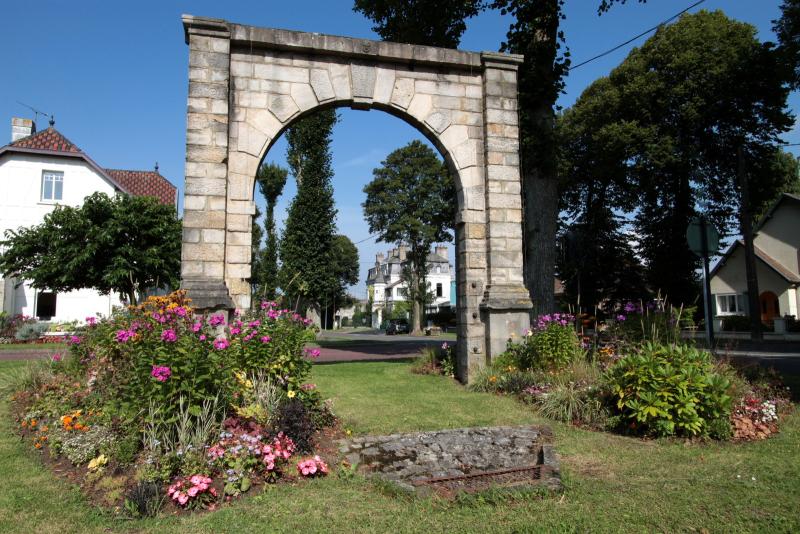 Hesdin