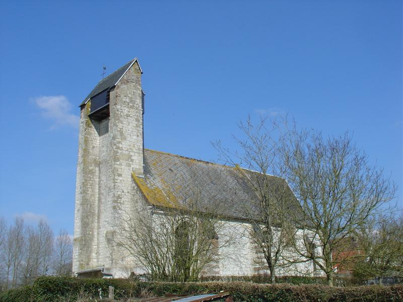 Incourt