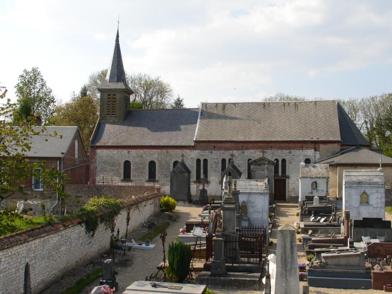 Lépine
