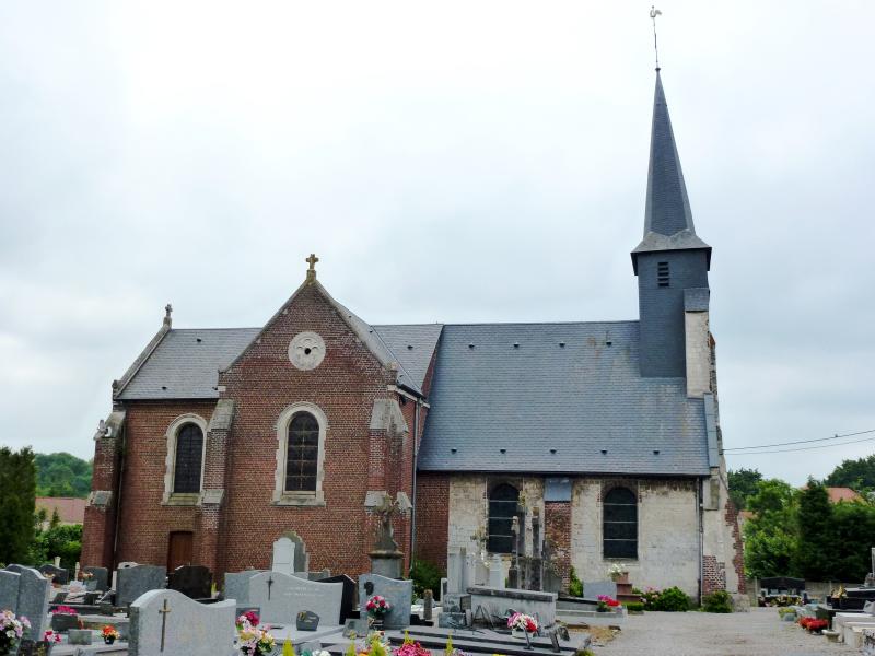 Lières