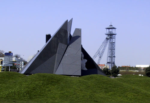 Liévin