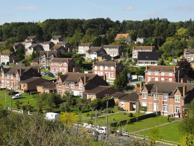 Liévin