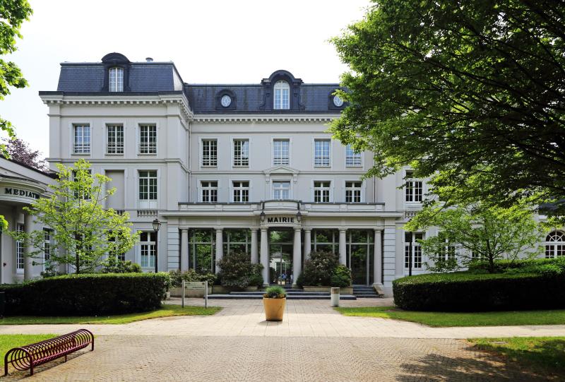 Mazingarbe, Pas-de-Calais