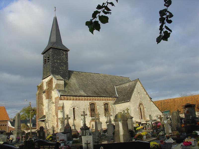 Monchy-Breton