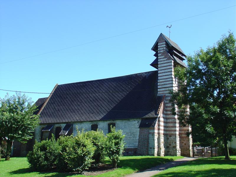 Monts-en-Ternois