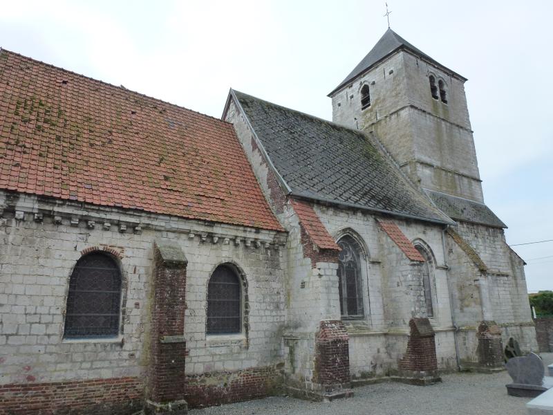 Nédon
