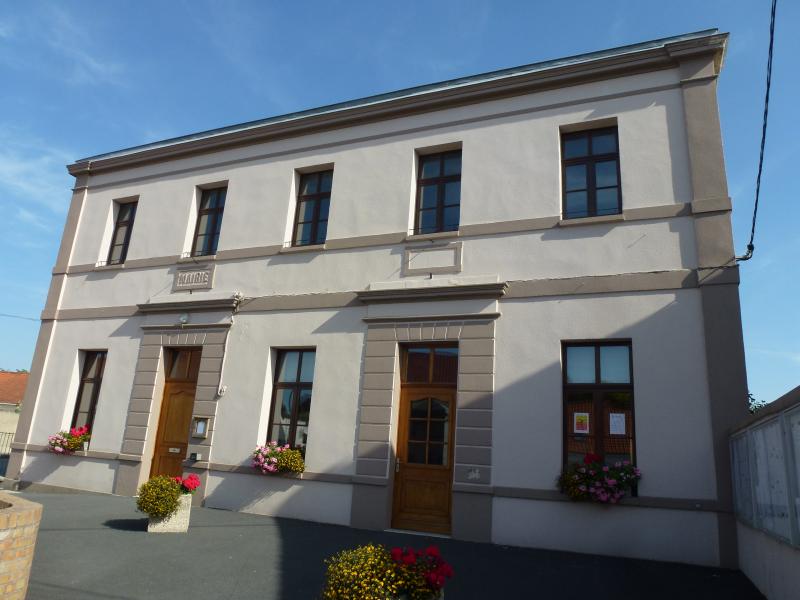 Nortkerque, Pas-de-Calais