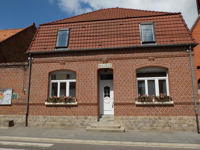 Noyelles-sous-Bellonne