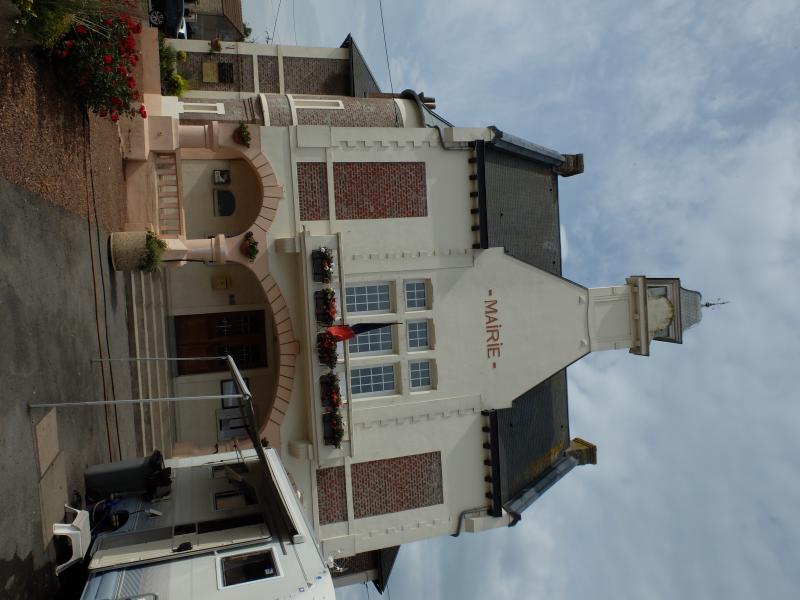 Pelves, Pas-de-Calais