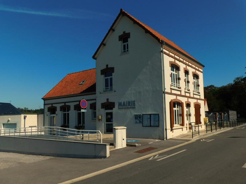 Pernes-lès-Boulogne