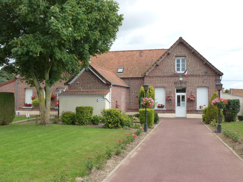 Pihem, Pas-de-Calais