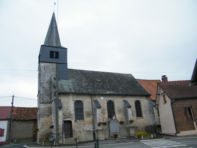 Le Ponchel