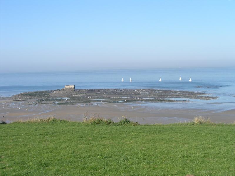 Le Portel