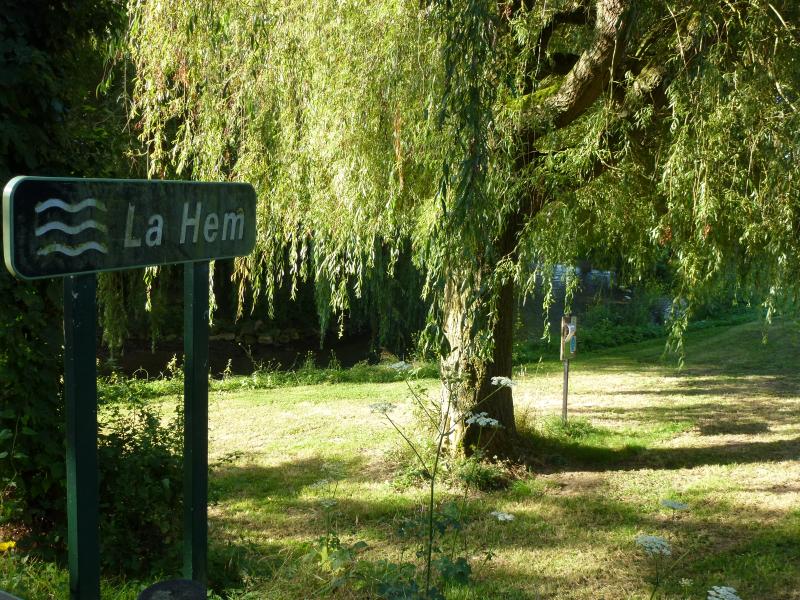 Recques-sur-Hem