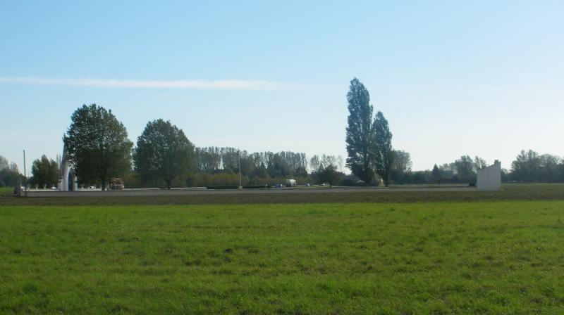 Richebourg