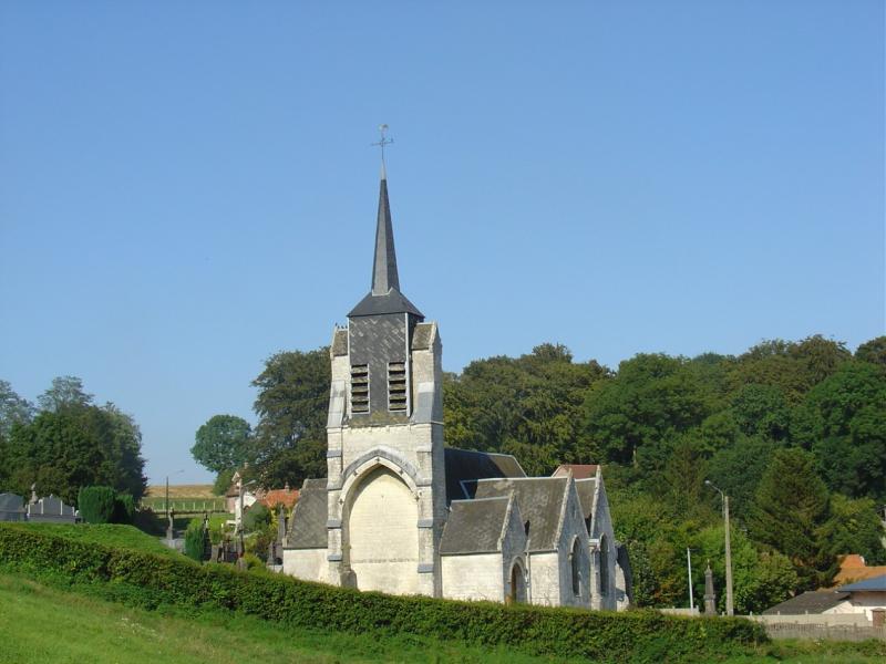 Roëllecourt