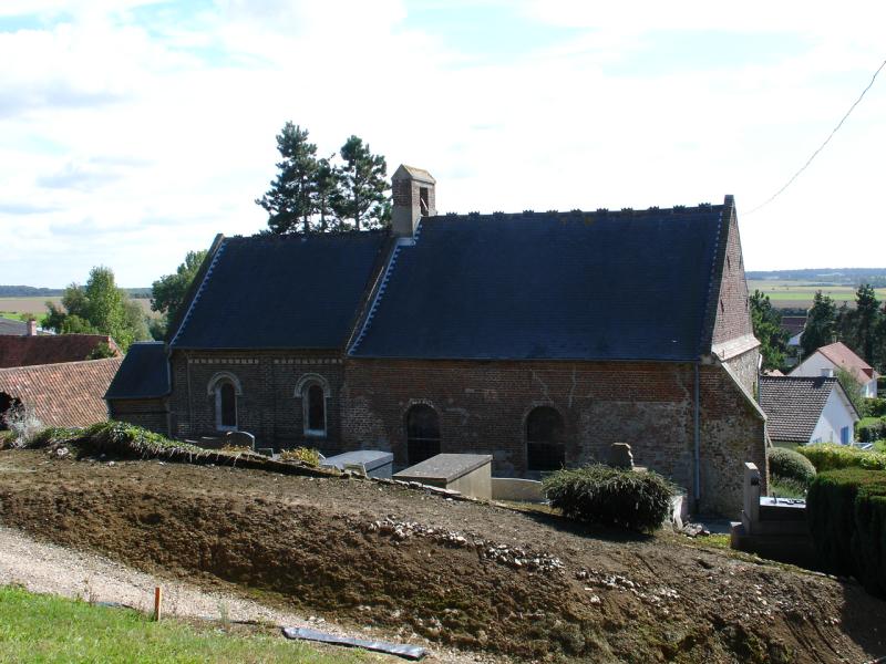Saint-Aubin