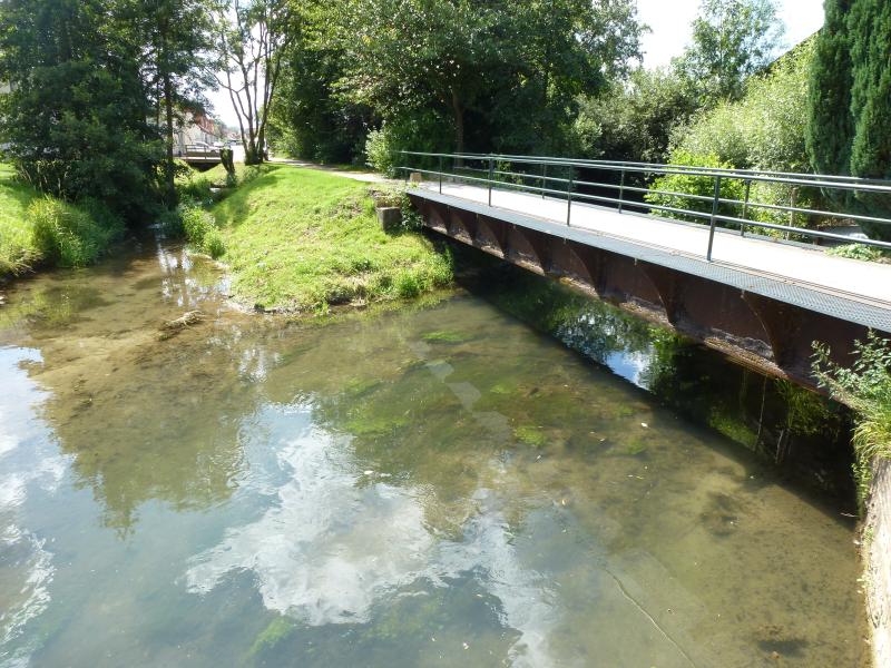 Saint-Martin-d'Hardinghem