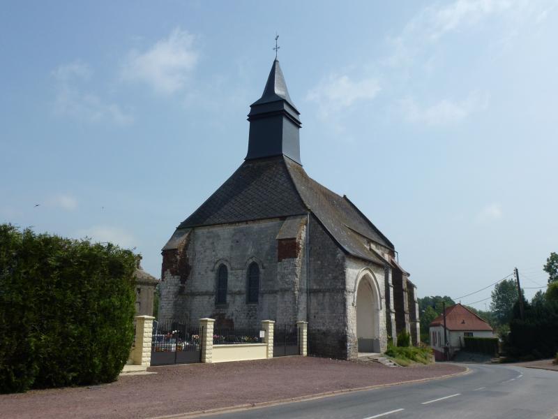 Senlis