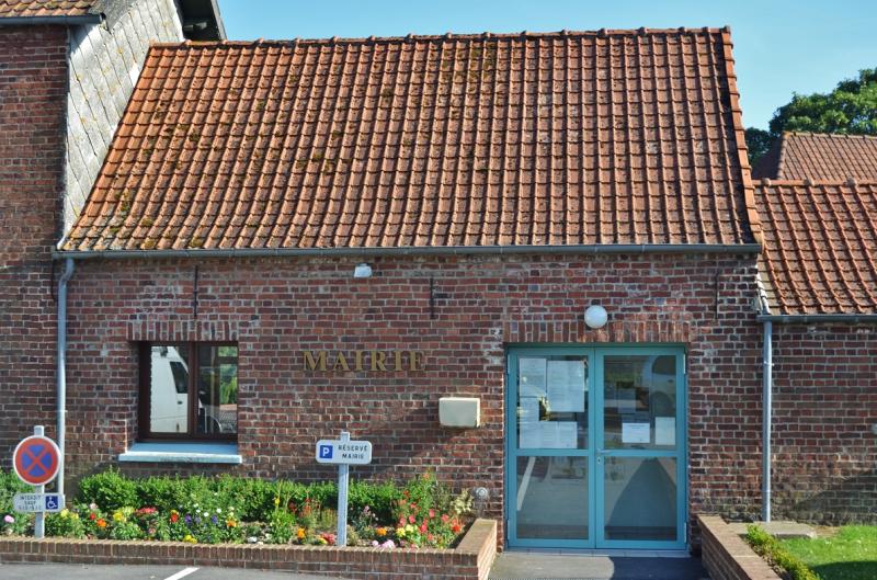 Setques, Pas-de-Calais