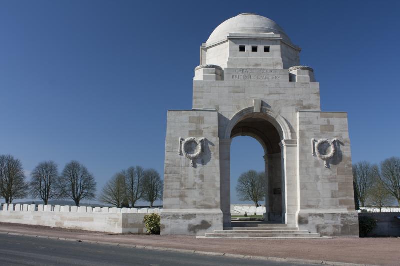 Souchez