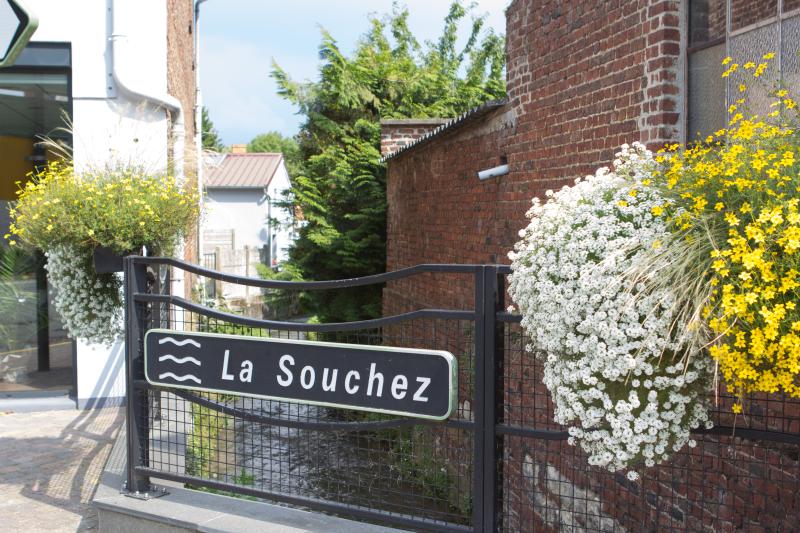 Souchez