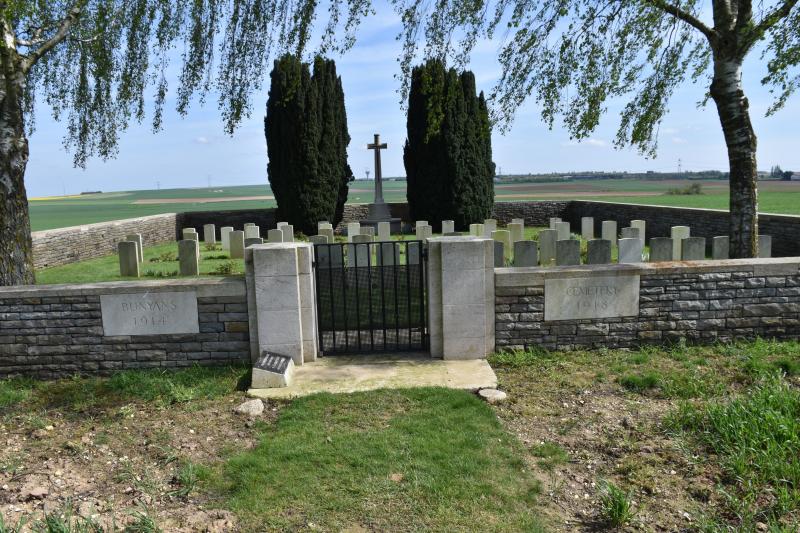 Tilloy-lès-Mofflaines
