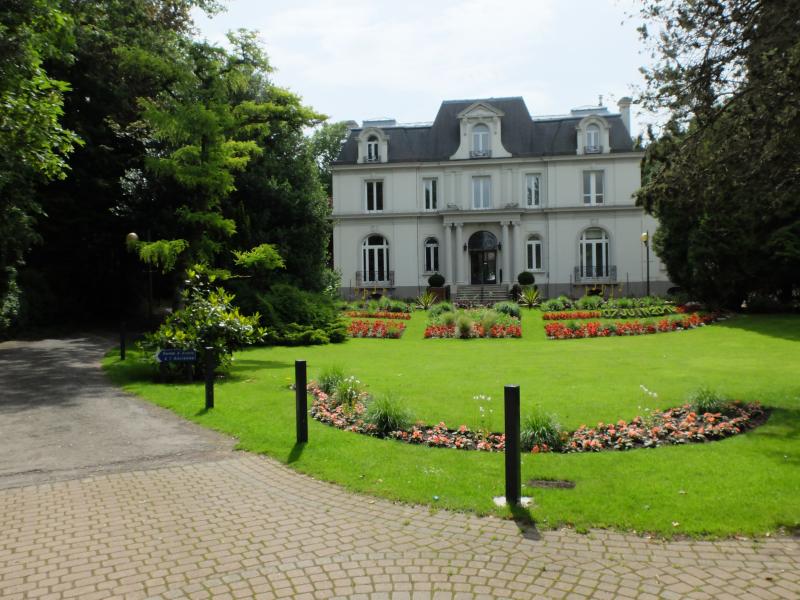 Tilloy-lès-Mofflaines