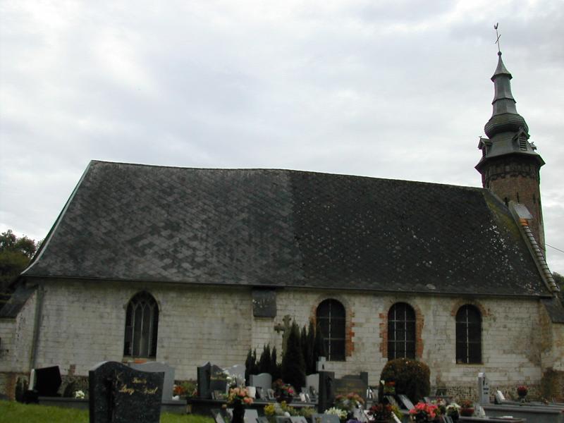 Torcy