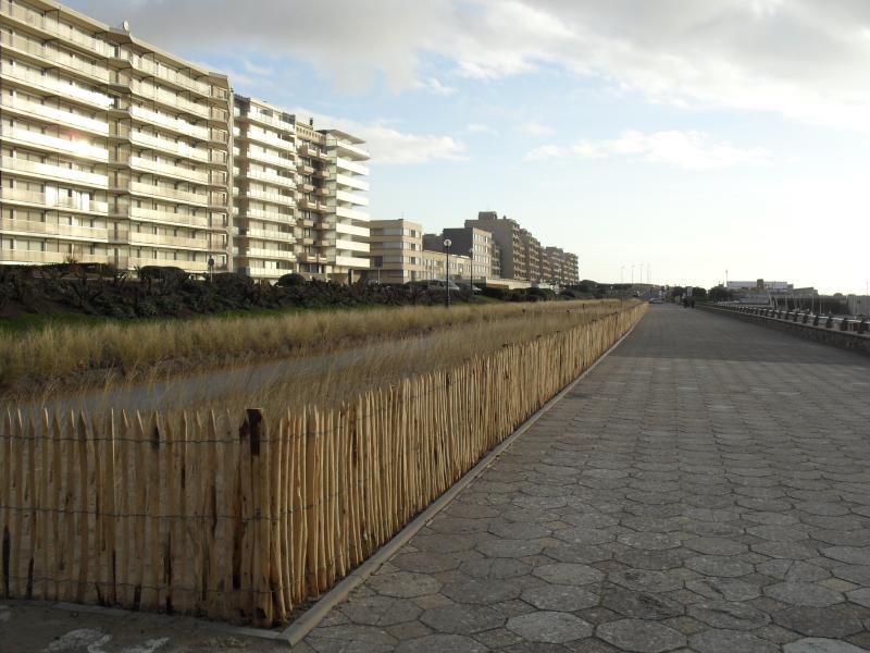 Photo 3 — Le Touquet-Paris-Plage, Pas-de-Calais (62520)