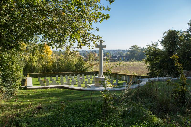 Vimy