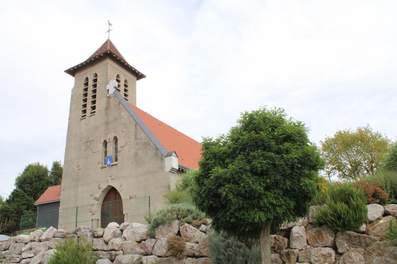 Warlencourt-Eaucourt