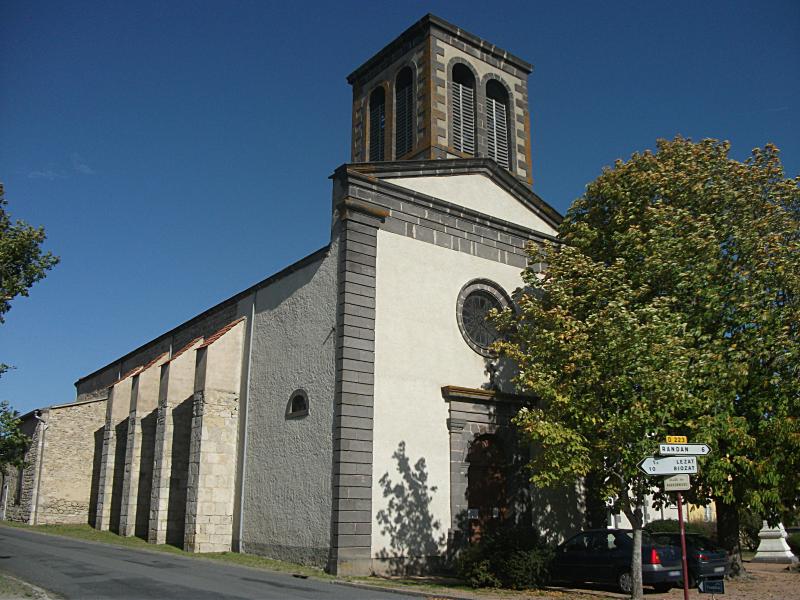 Bas-et-Lezat