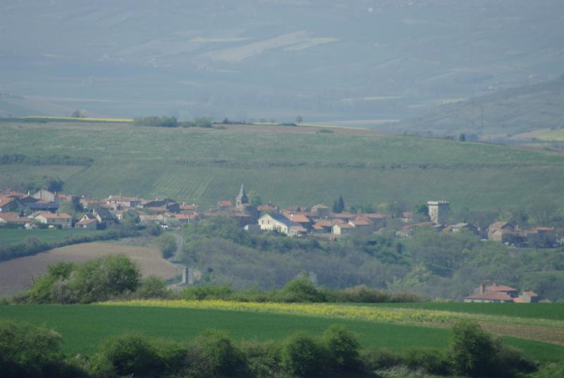 Beaulieu