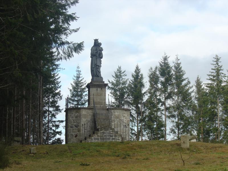 Bertignat