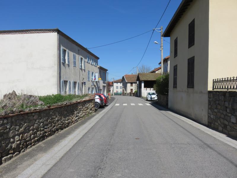 Beurières