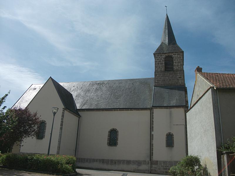 Durmignat