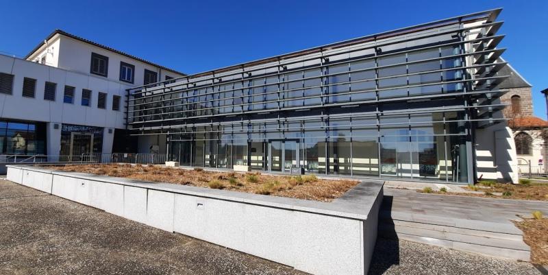 Photo 1 - Gerzat, Puy-de-Dôme (63360)