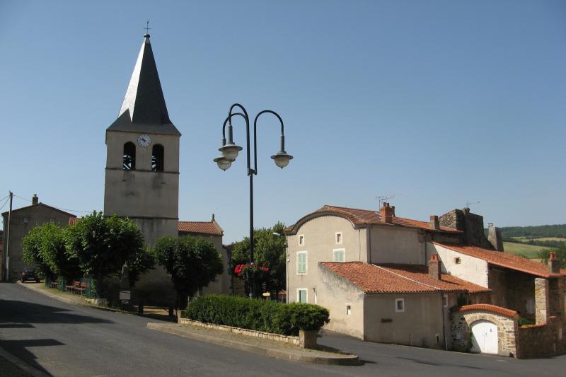 Gignat
