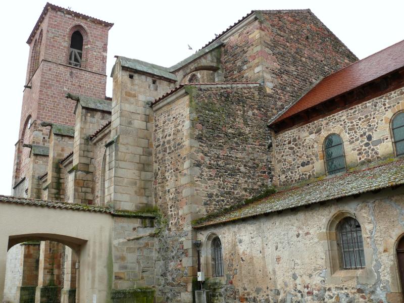 Manglieu
