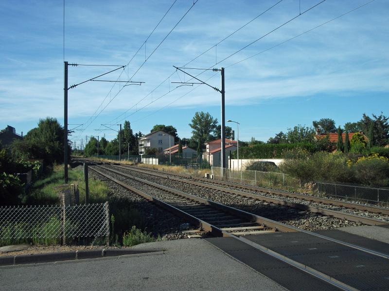Ménétrol