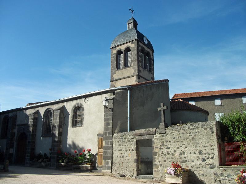 Ménétrol