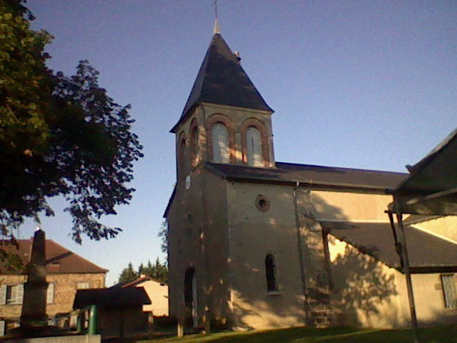 Mons