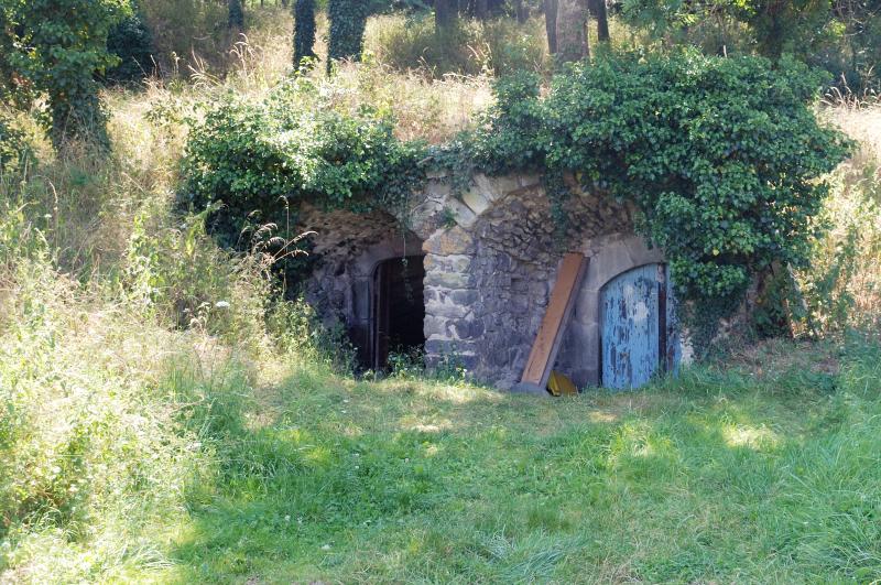 Montaigut-le-Blanc