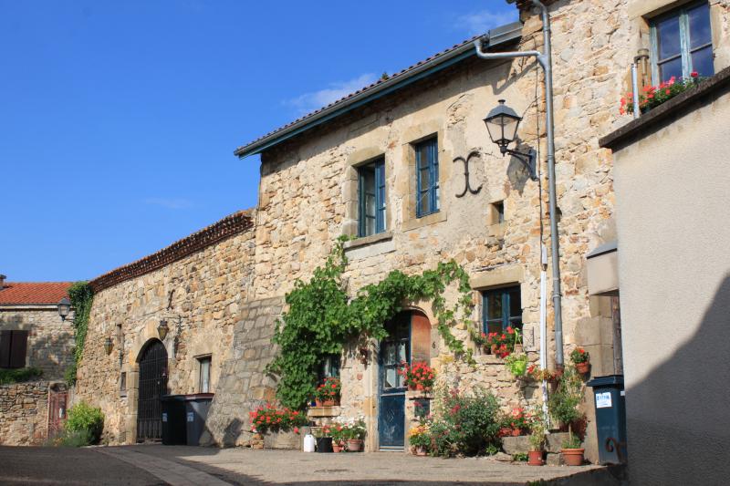 Montpeyroux
