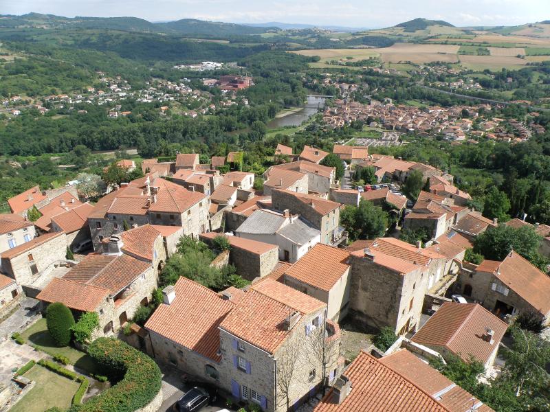 Photo 4 — Montpeyroux, Puy-de-Dôme (63114)