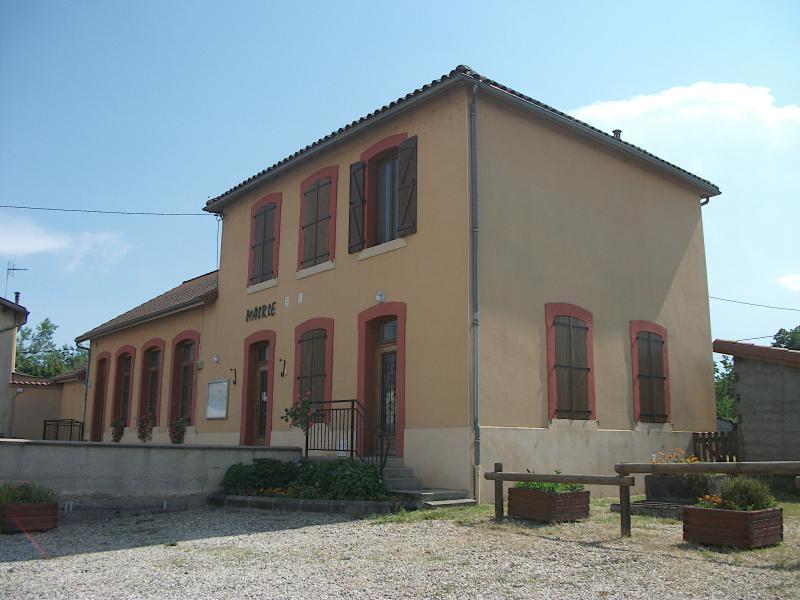 Néronde-sur-Dore