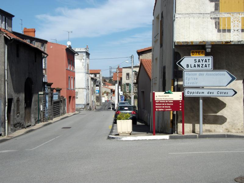 Nohanent